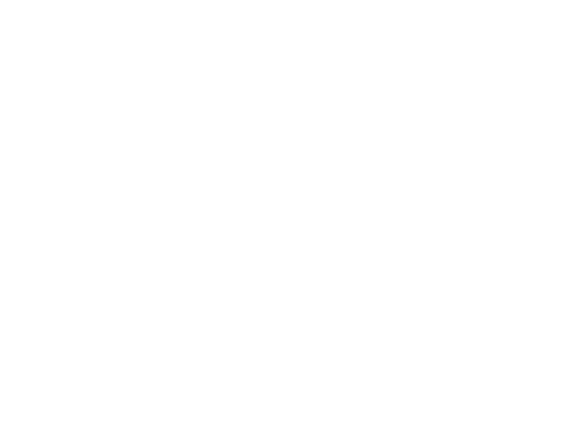 FAQ Decoration