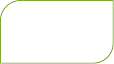 Right Footer Logo