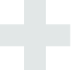 Plus Icon