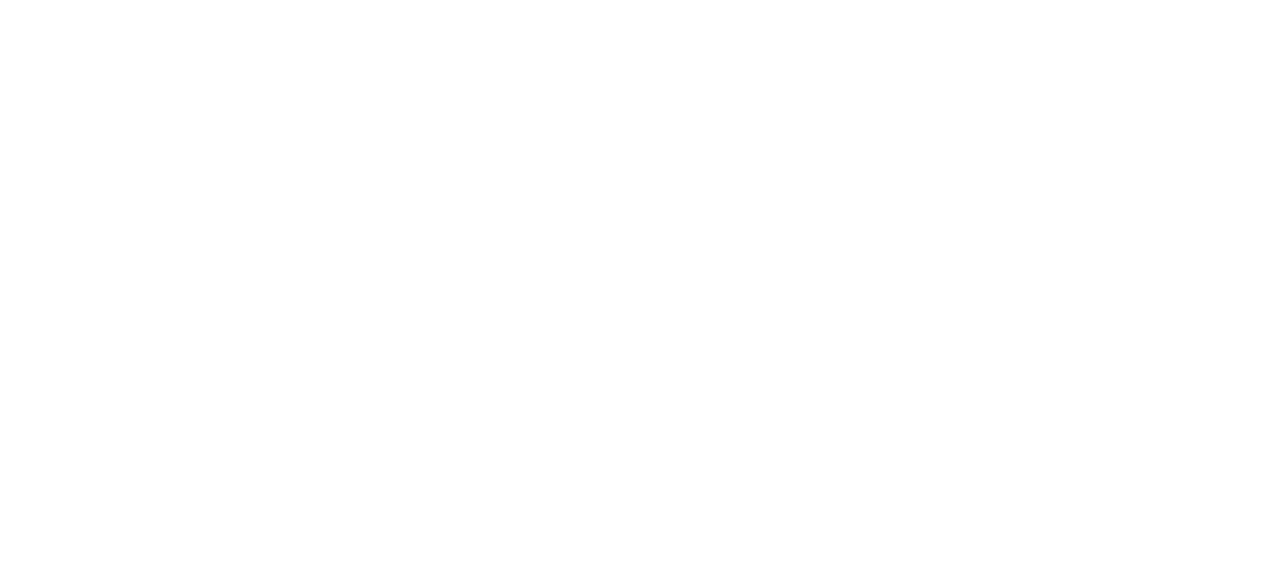 FairBill Solutions Logo